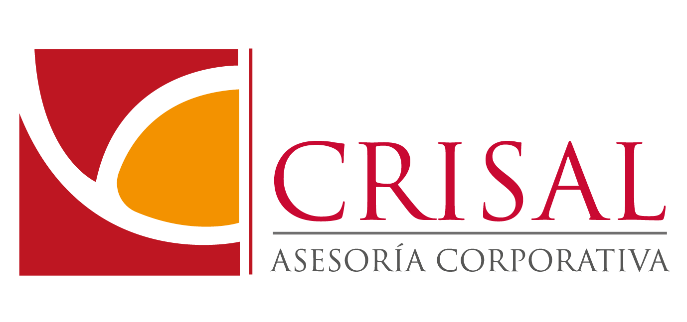 CRISAL