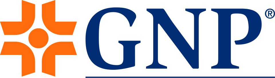 GNP Seguros