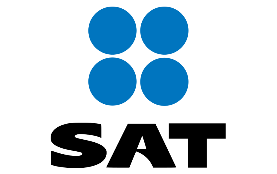 Servicio de Administración Tributaria