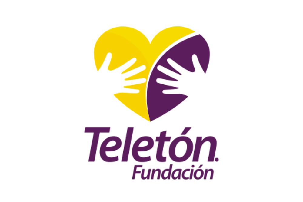 Teletón