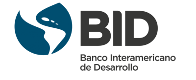 Banco
