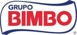 Grupo Bimbo