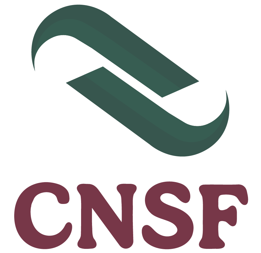 Comisión Nacional de Seguros y Fianzas